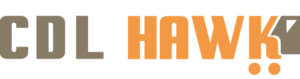 cdl_logo